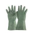 Factory sale various widely used work electrical safety gloves cut resistant